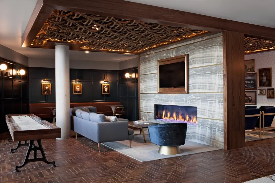 丨美国波特兰丨Rivage — Vida Design-7