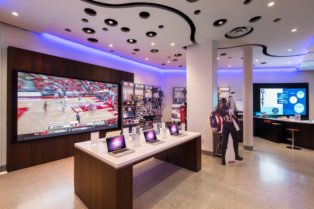 USD Torero Store – Mosher Drew-10