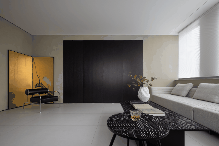 简蕴万象,新卷序开丨中国济南丨易昂设计-79