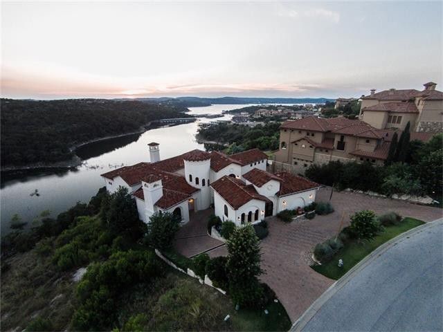 Canyon Turn Trail | Elliot Johnson, AIA-15