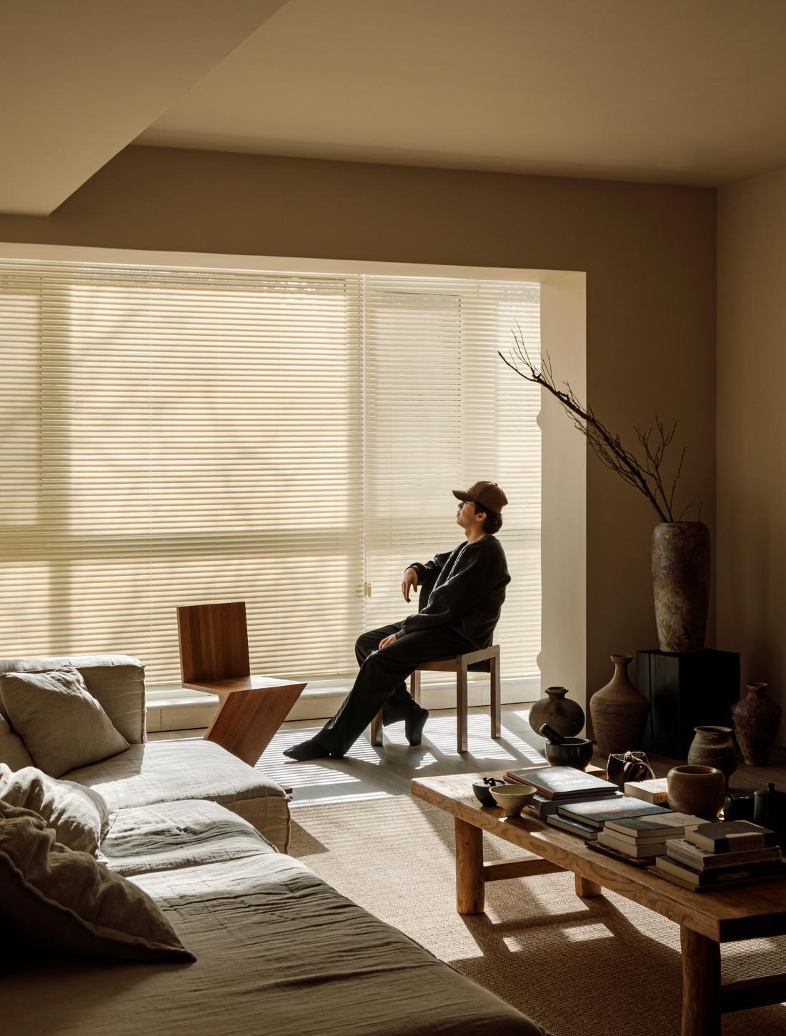 洄游动线打造多元化互动空间-17