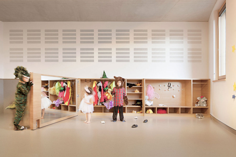 全球公共空间设计精选-139