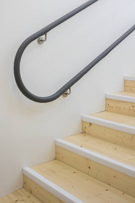 很暖心的早教中心设计-28