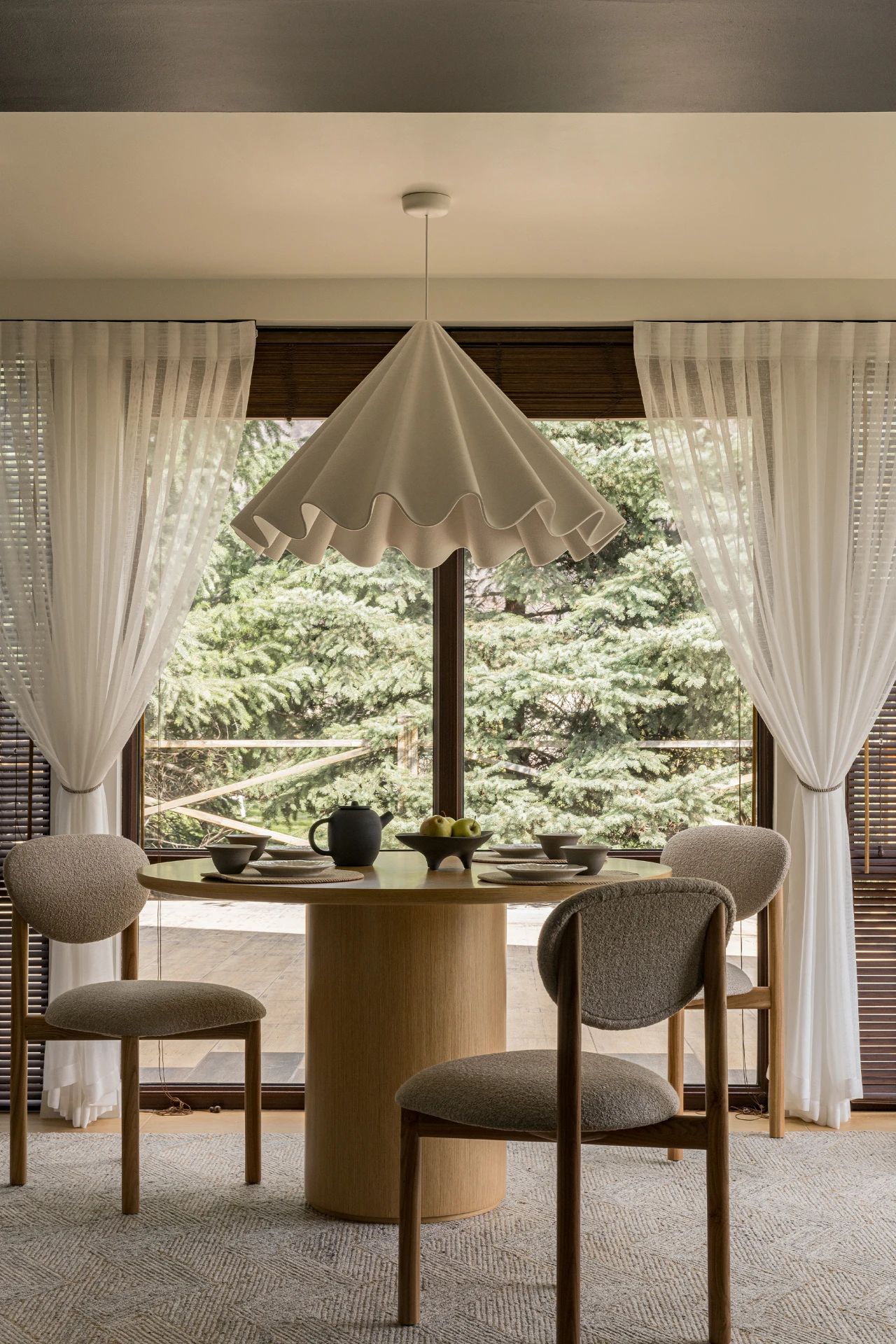 没有什么比愚蠢更能传达无限的感觉了-16