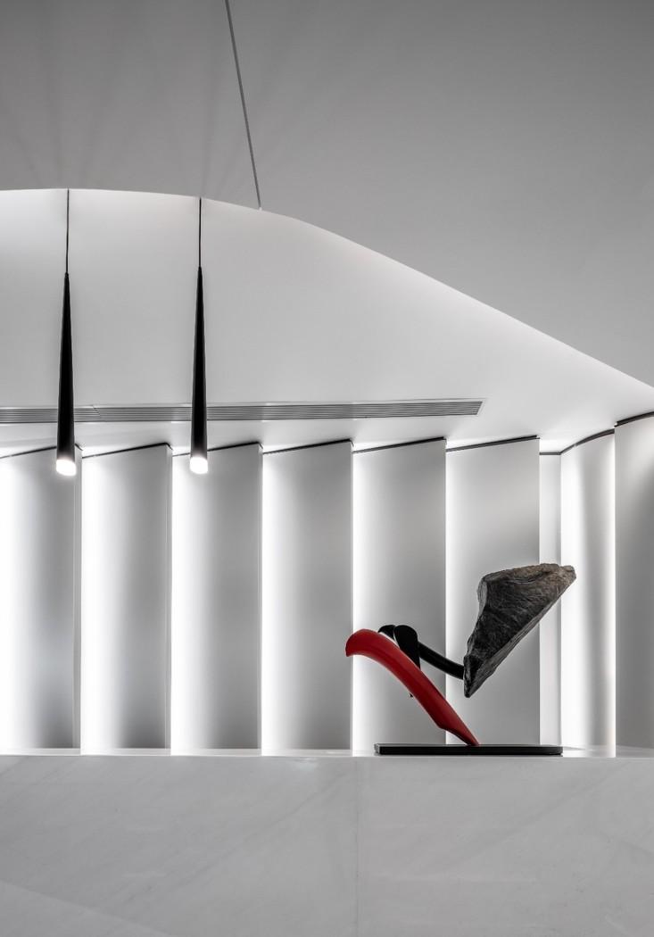 国美·智慧城1200m²体验中心-6