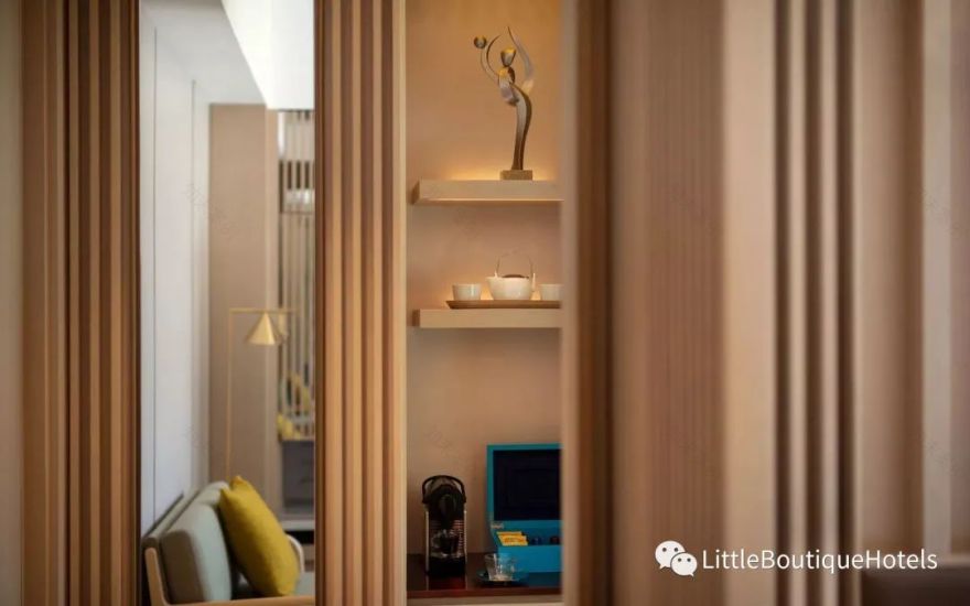 香港银樾美憬阁酒店丨中国香港丨雅高酒店集团-53