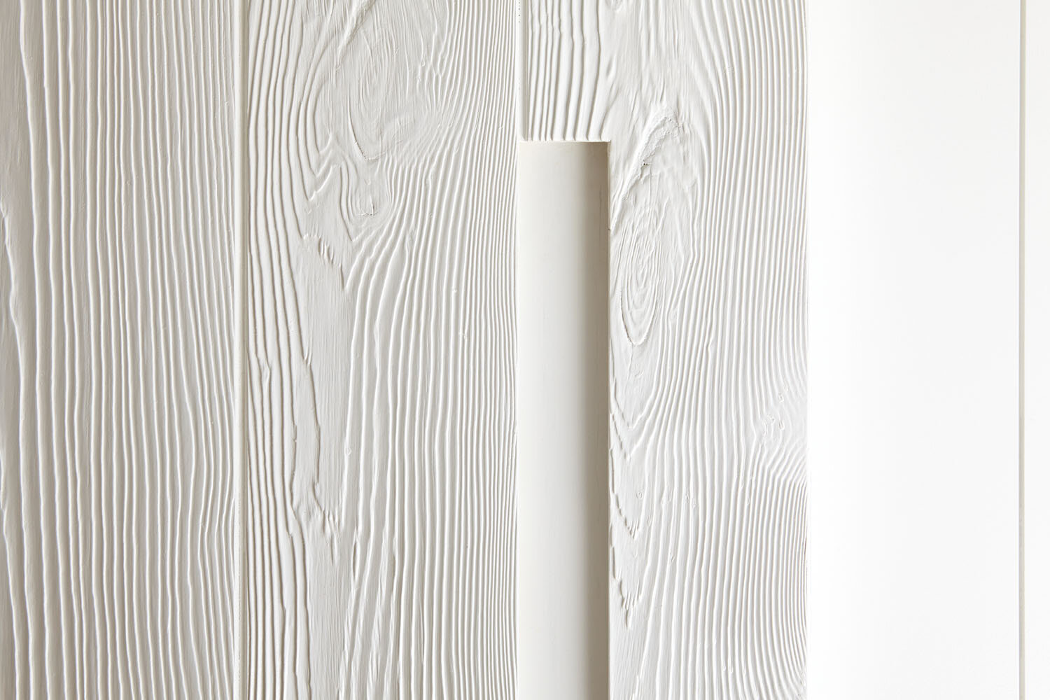 KOS A OFFICE Kevin O’sullivan-6