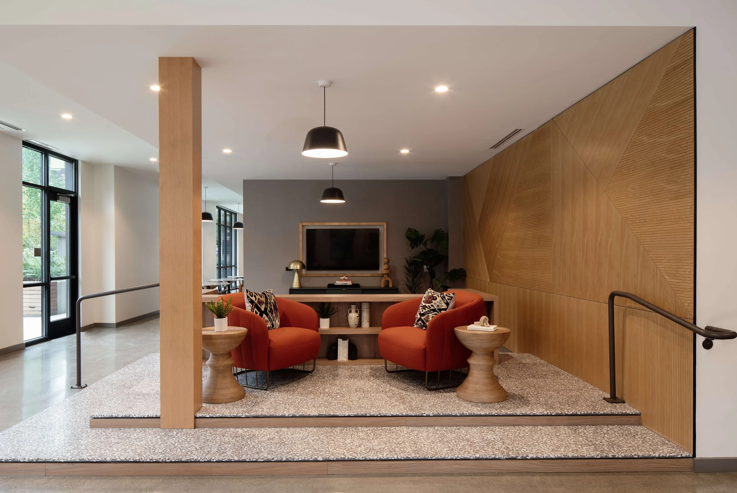 丨美国华盛顿-53