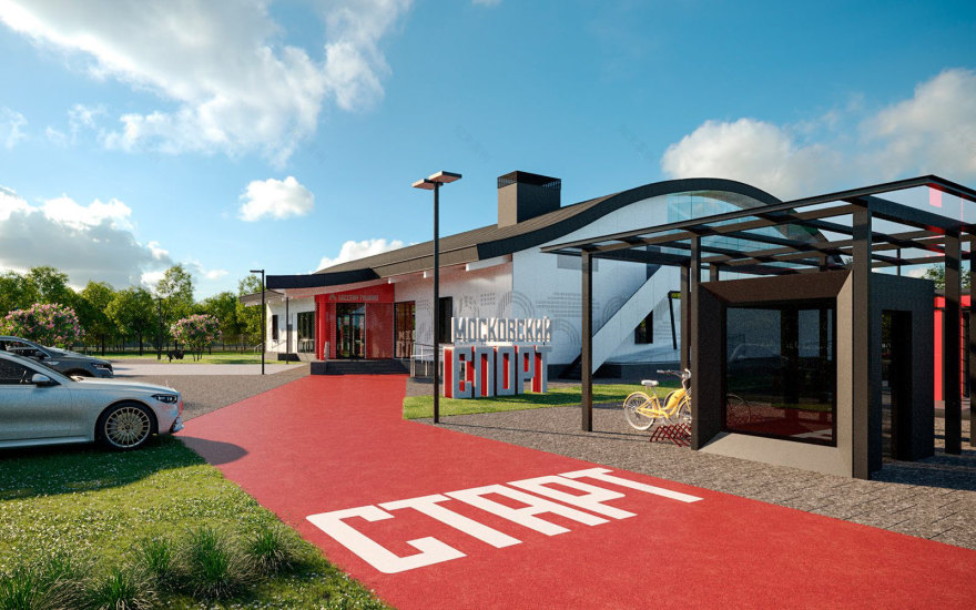 MOSSPORT Branding and Wayfinding System-12