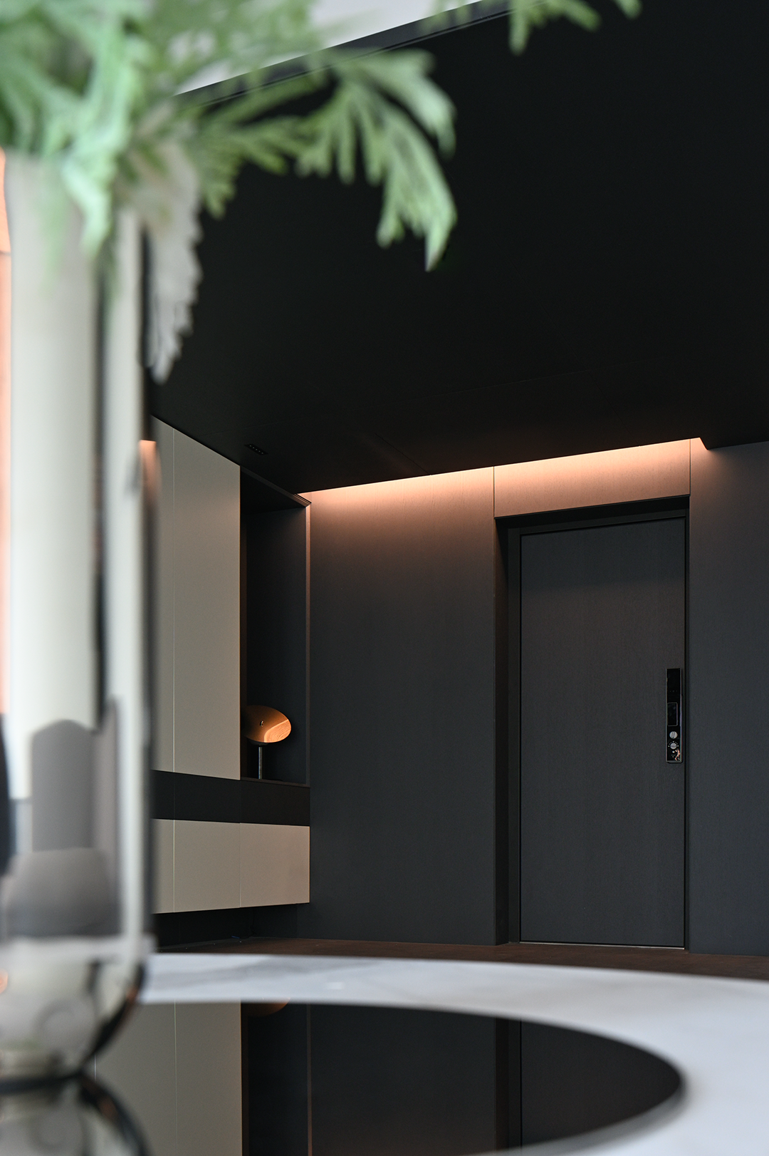 砚如初见丨中国常州丨砚集设计-96