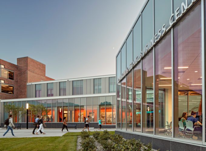 Featured | CambridgeSeven-54