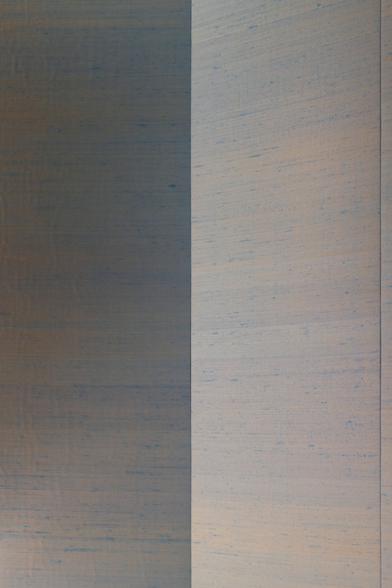 晴空·日本料理深圳店丨中国深圳丨春山秋水设计-42