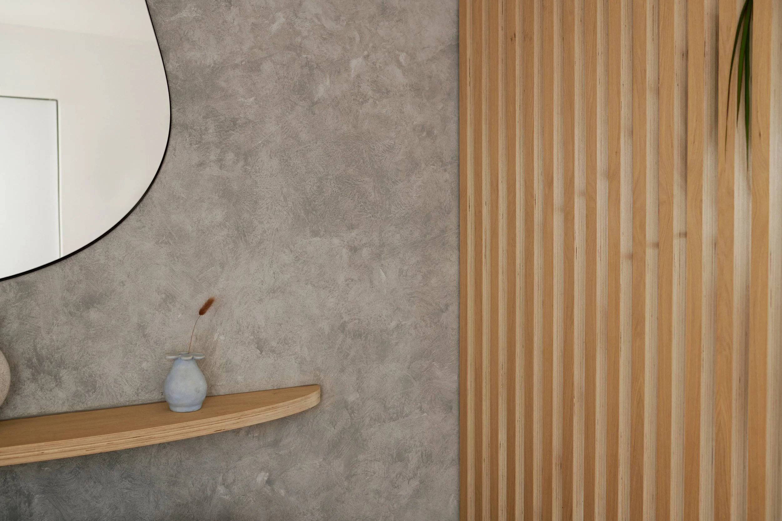 瑞吉伍德公寓-9