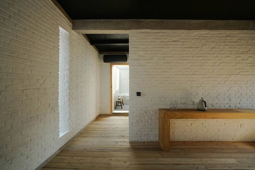 山野乡间丨体验梦幻的田园生活-46