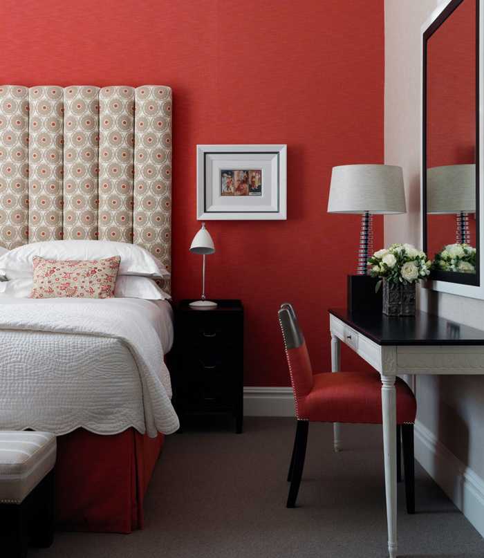 伦敦 Dorset Square 酒店-10