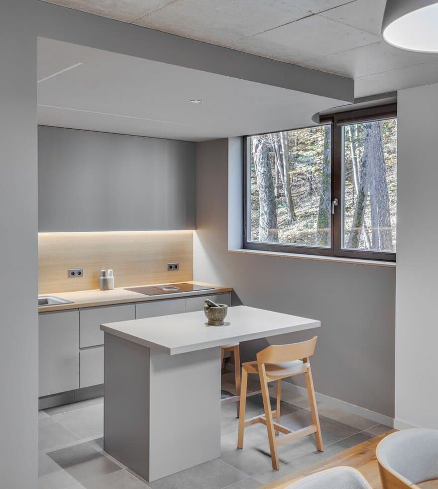 丨立陶宛维尔纽斯-23