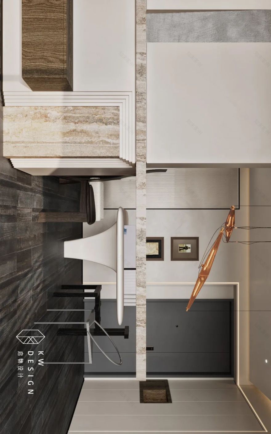 《领玺•本真》丨启物设计-29