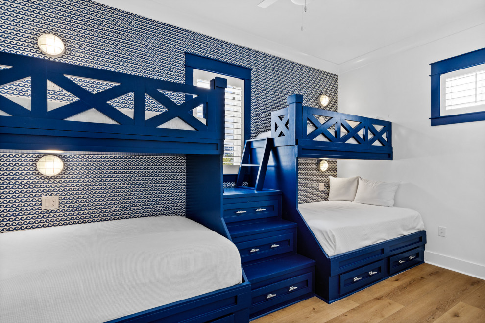 丨Bob Chatham Custom Home Design-23