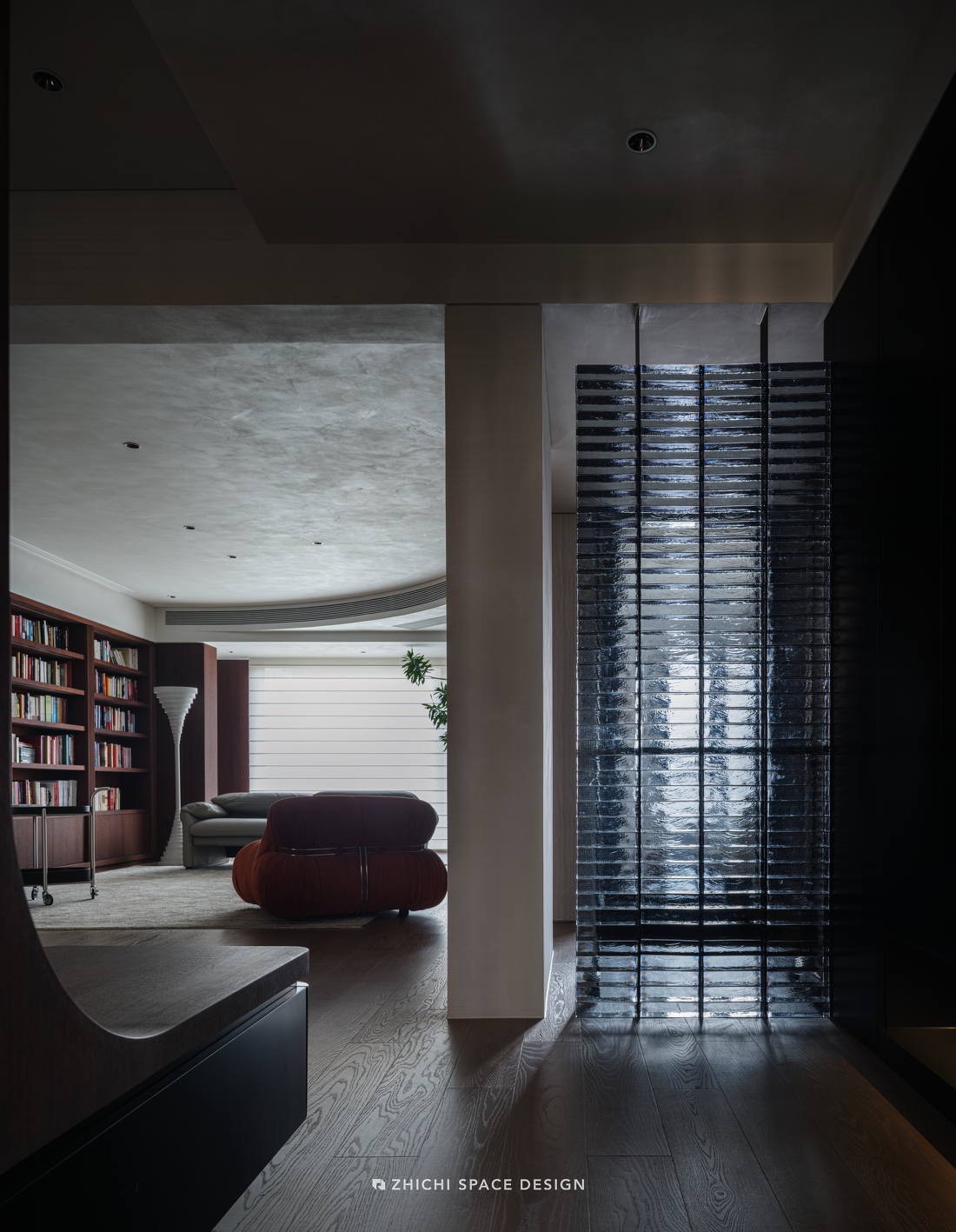 『无界、有序、有光』-24