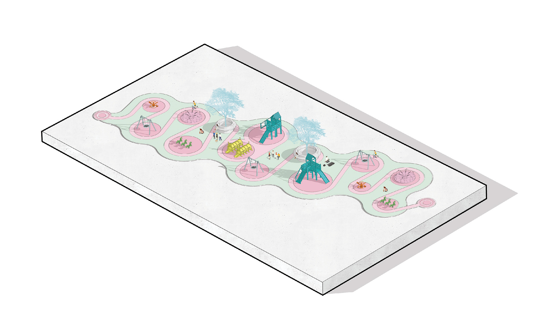 ElNasr 街道开发-16