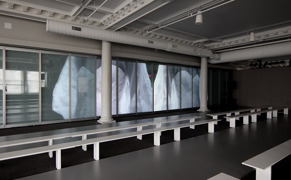 Amsale X You 平台-15