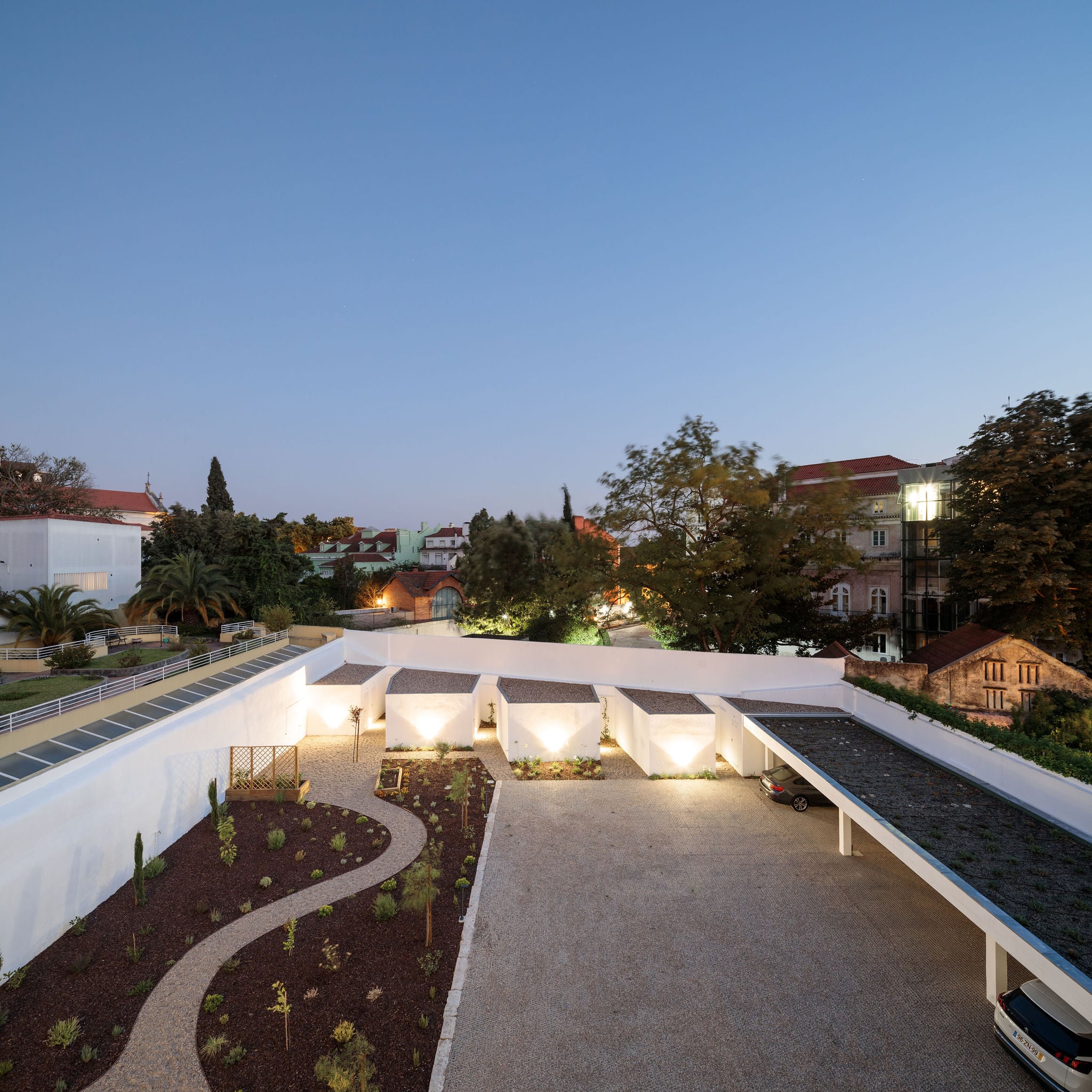 丨葡萄牙里斯本-53