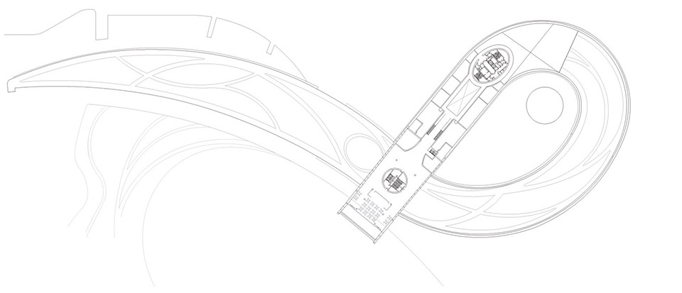苏州科技馆丨中国苏州丨Perkins&Will-82