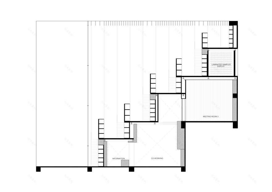 Workspace / onion-36