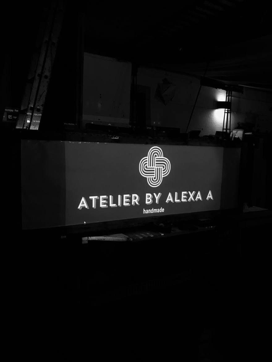 巴塞罗那手工艺术展 BioMatWW-8