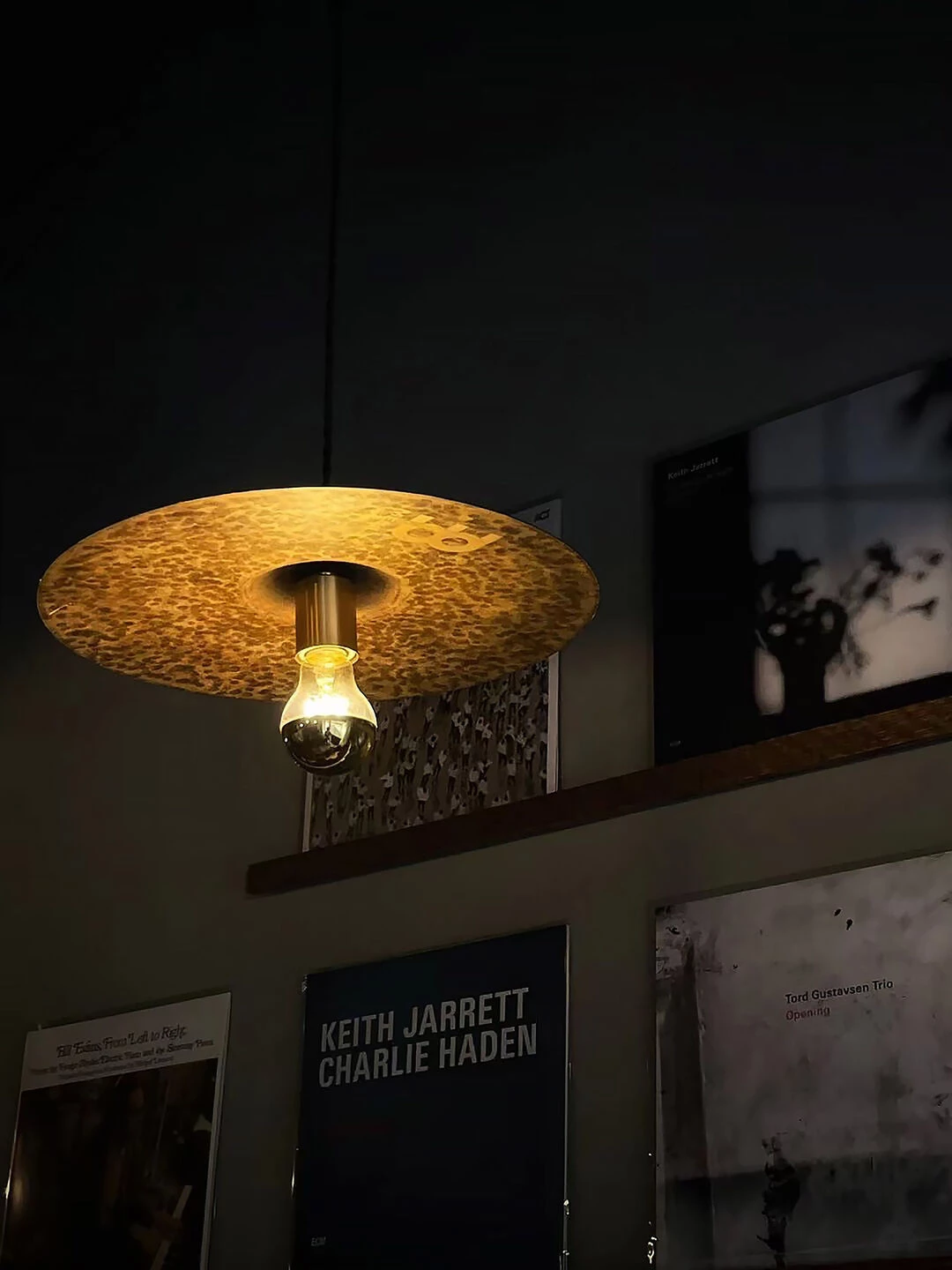 JAZZMINE 甜品店丨中国长沙丨nnm+ architects-35