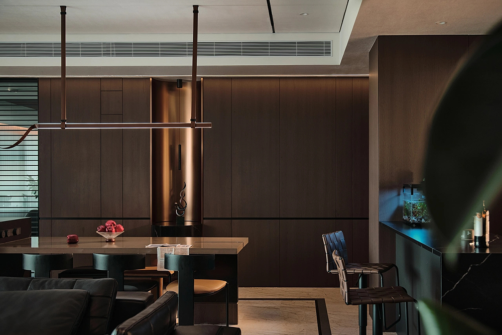 意式极简 · 至简内敛-57