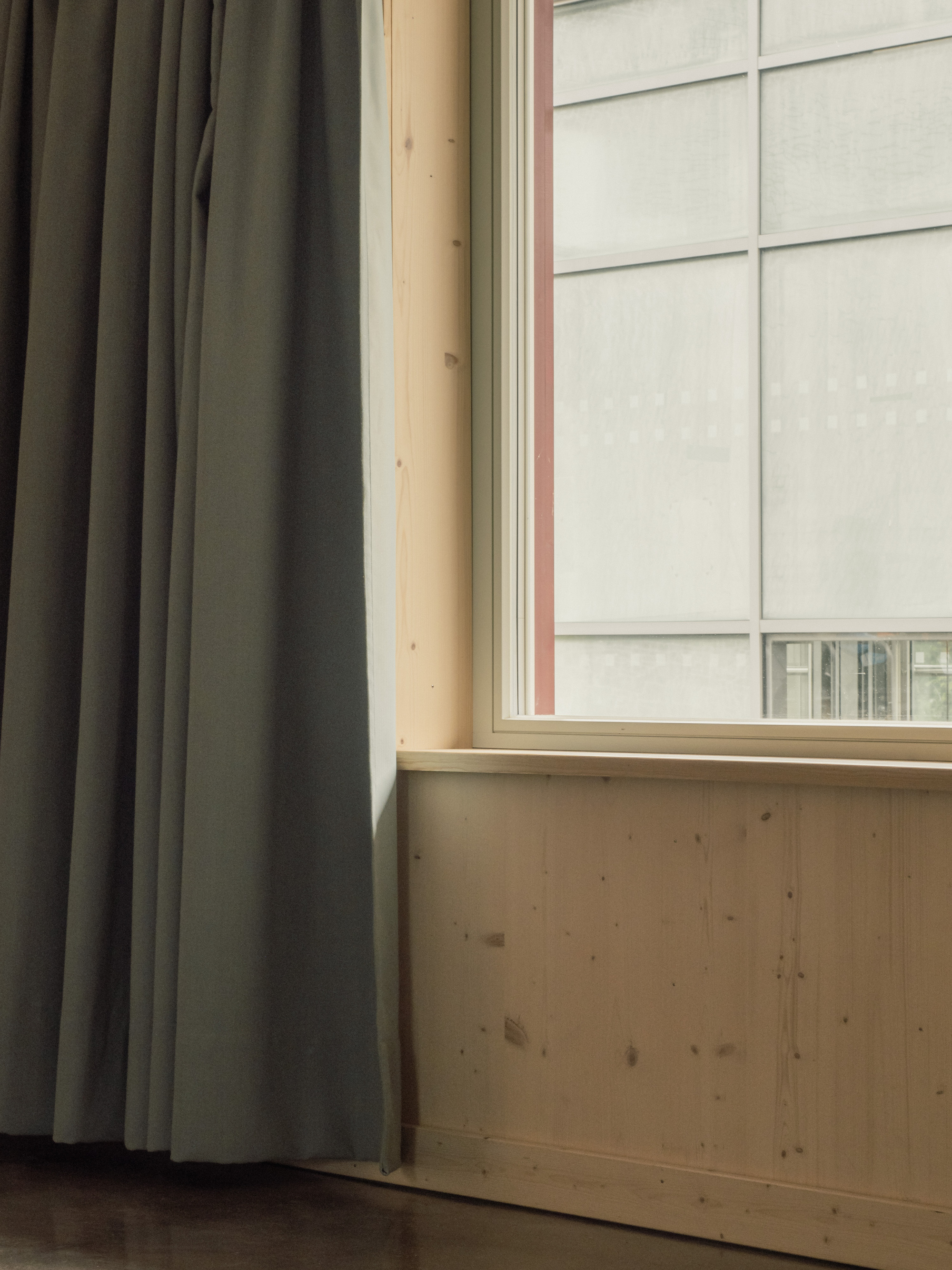 丨德国丨atelier st-30