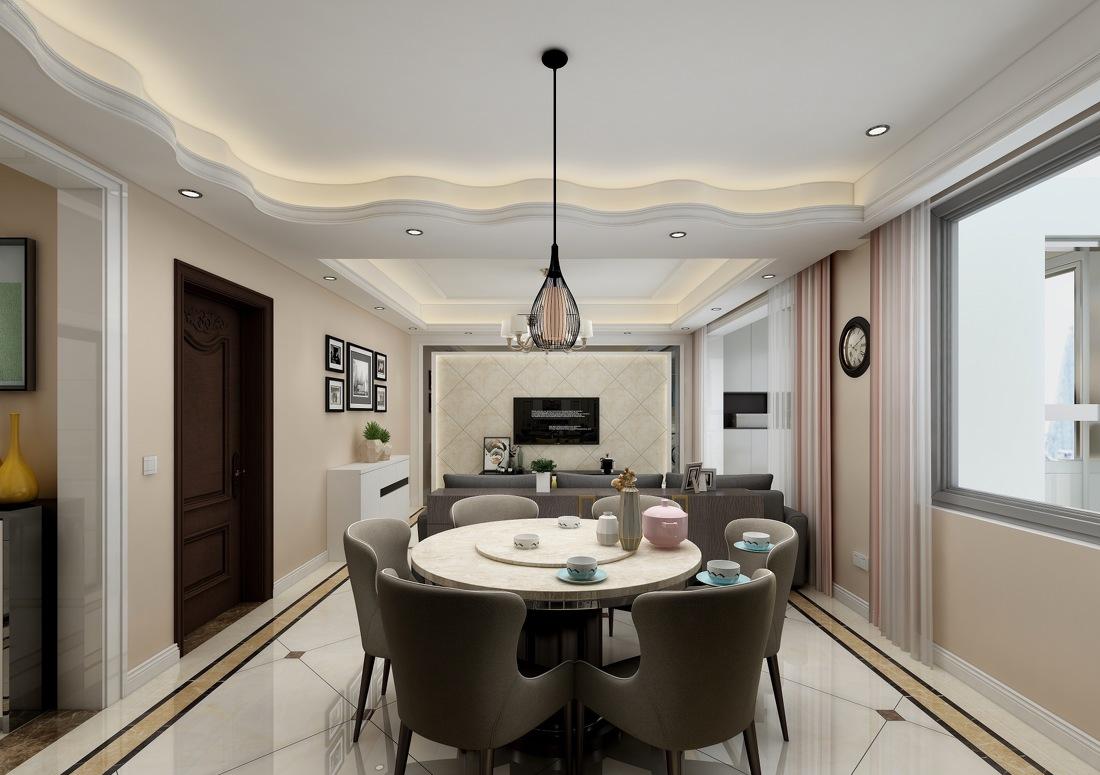 
恰是你的温柔 -8