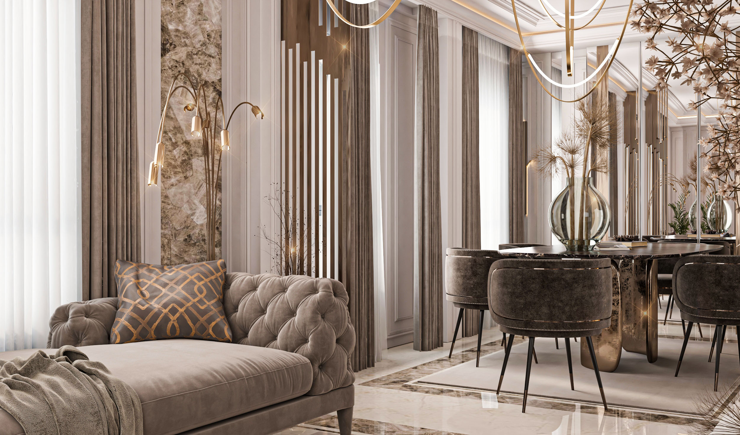 simple villa design-2