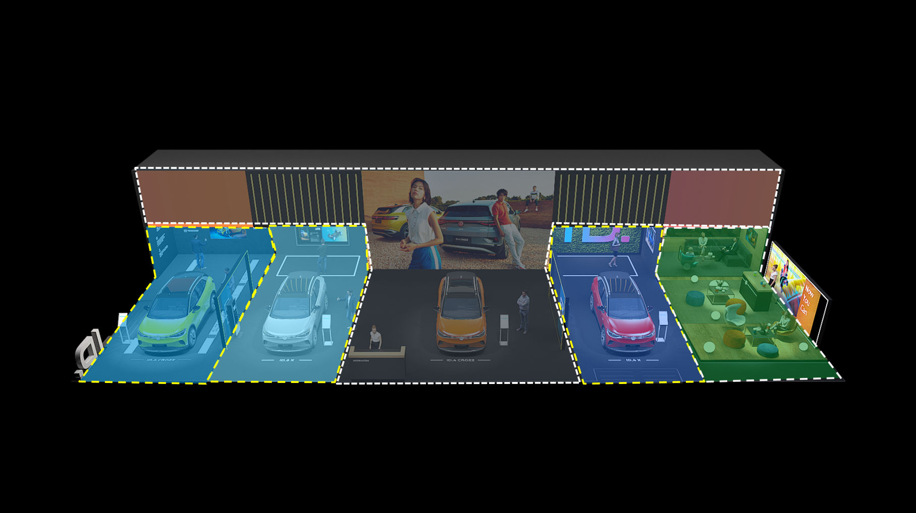 2021 Volkswagen HAIKOU-3