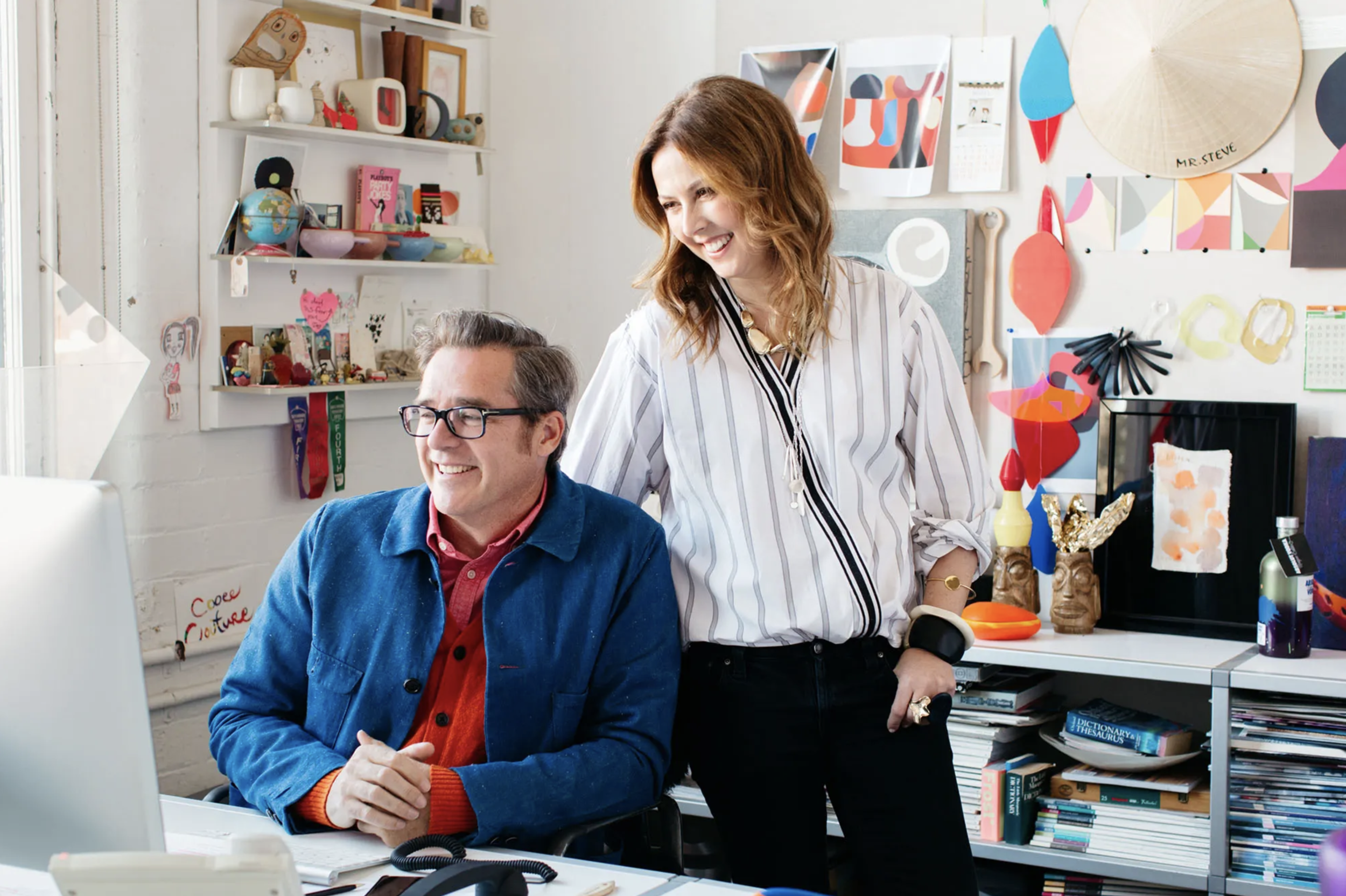 Dinosaur Designs最新假日系列产品设计丨澳大利亚悉尼-75