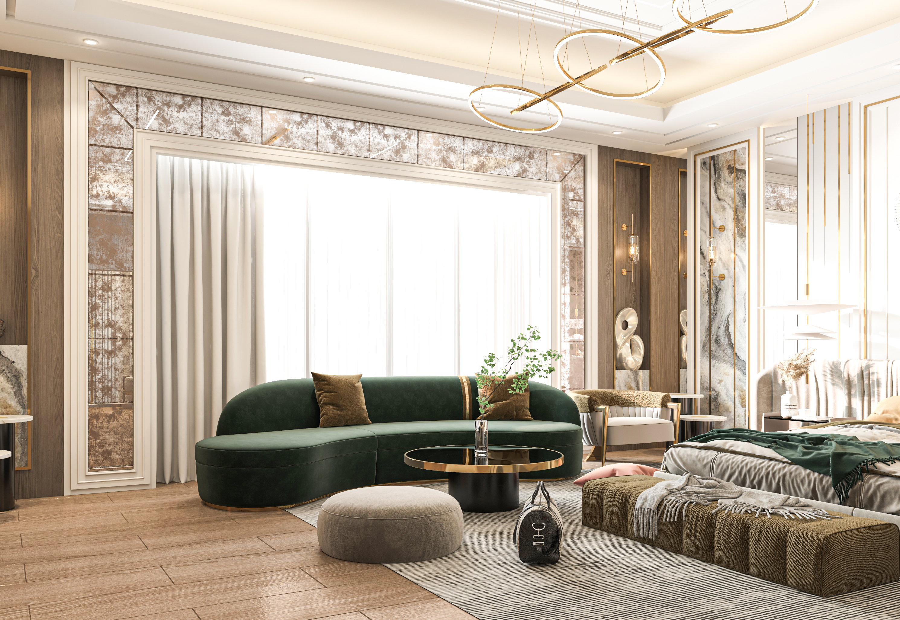 MASTER ROOM DESIGN-5