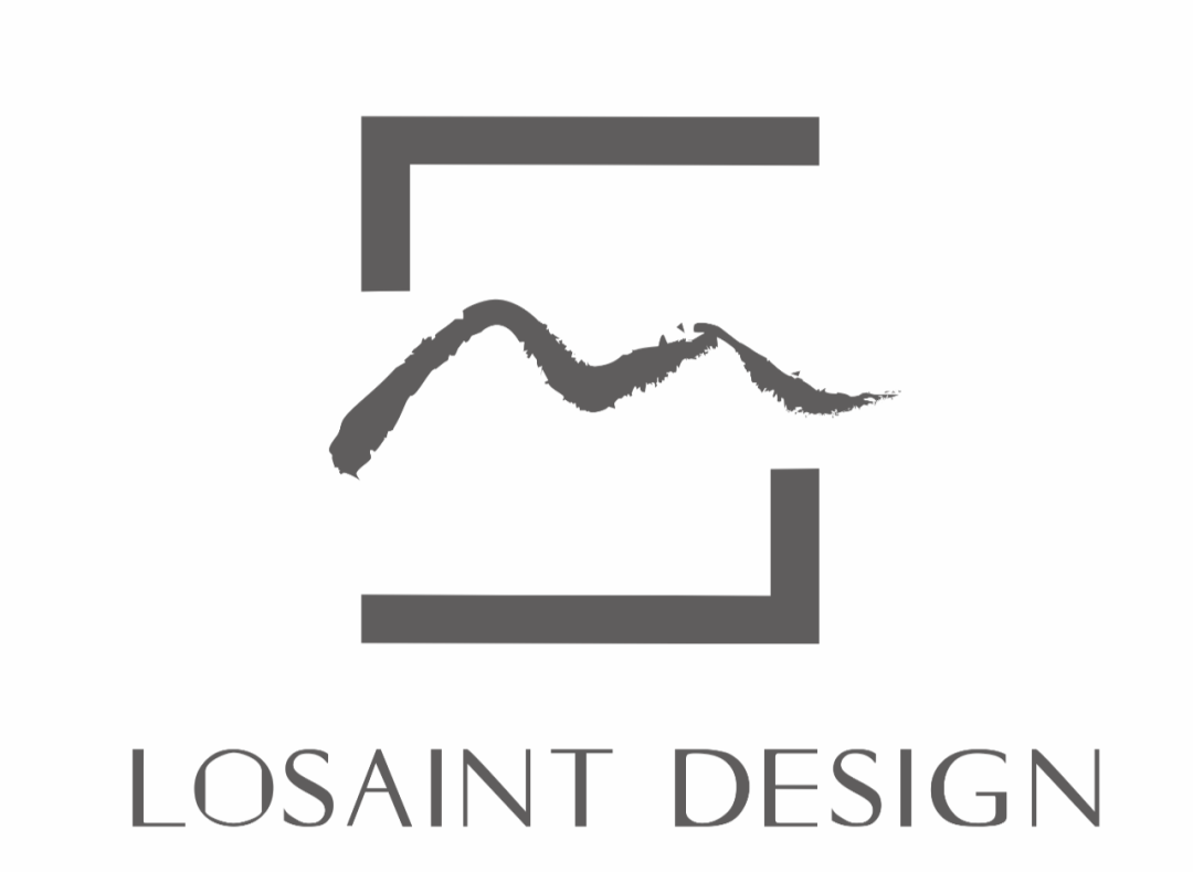 深圳湾奢华天际办公空间，内外兼修的雅奢设计-88