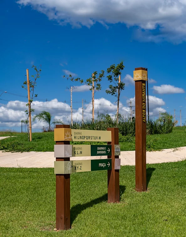 Landscape Seminário Sinalética-5