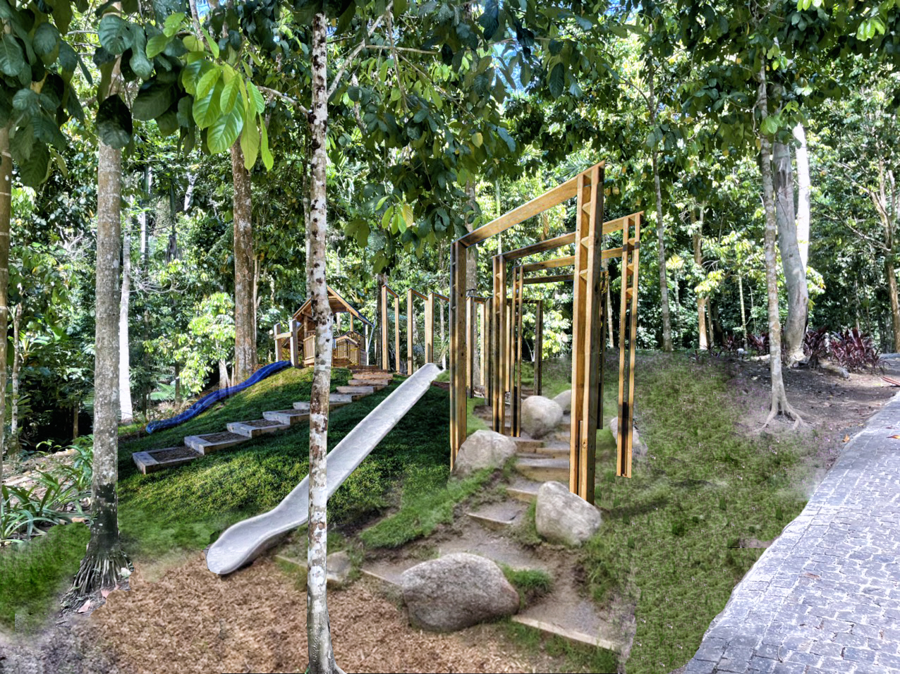 BON BON FOREST PARK CONCEPT-13