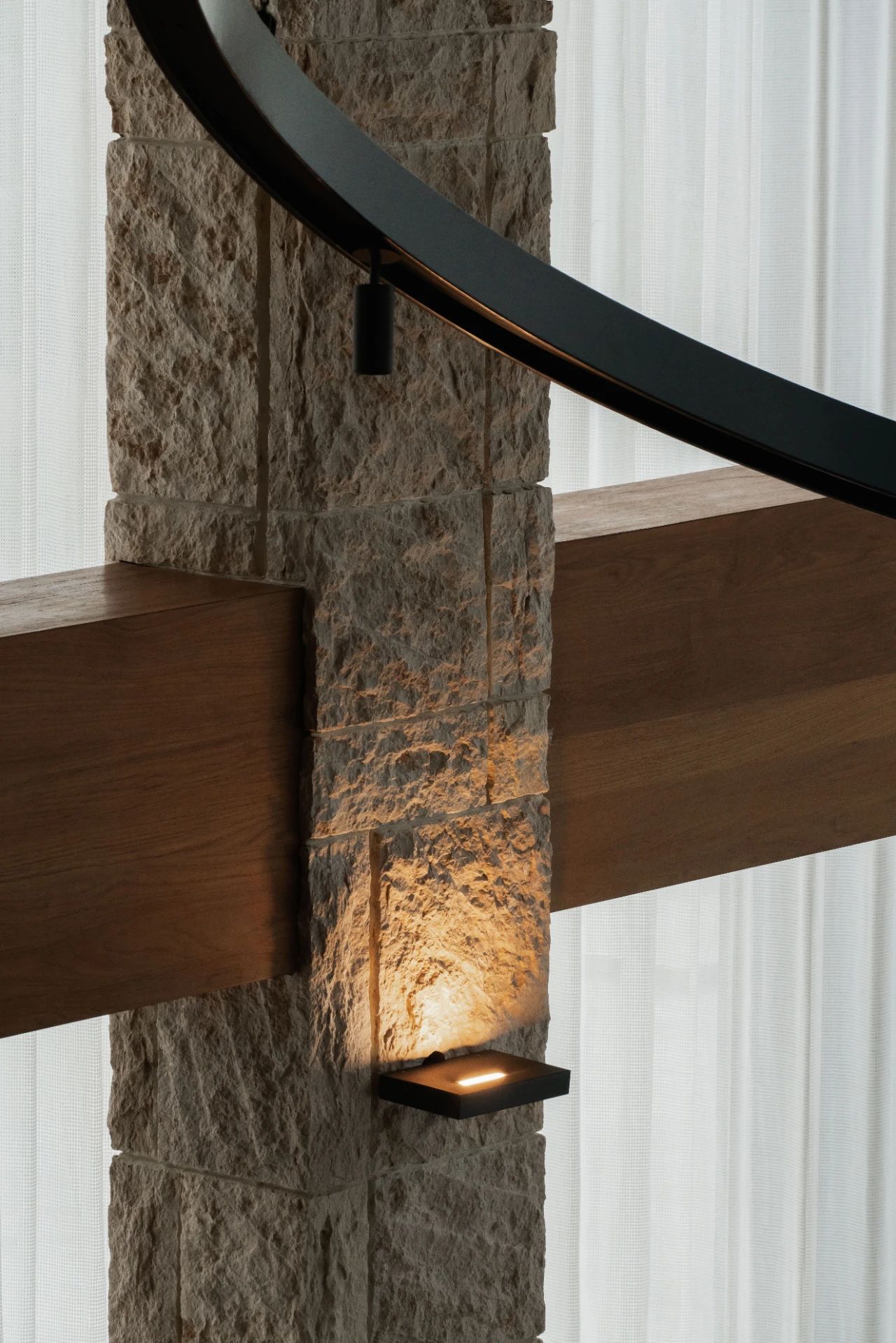 不被定义的住宅丨黄玄亨-17