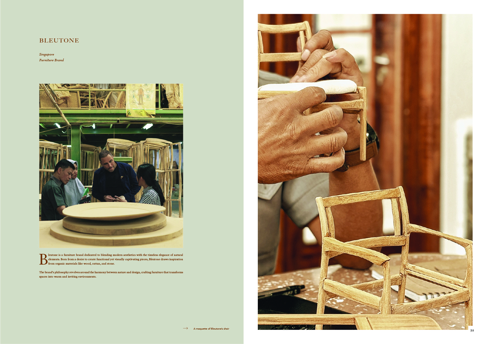 2025 Project of Xavier LOUP Studio-8