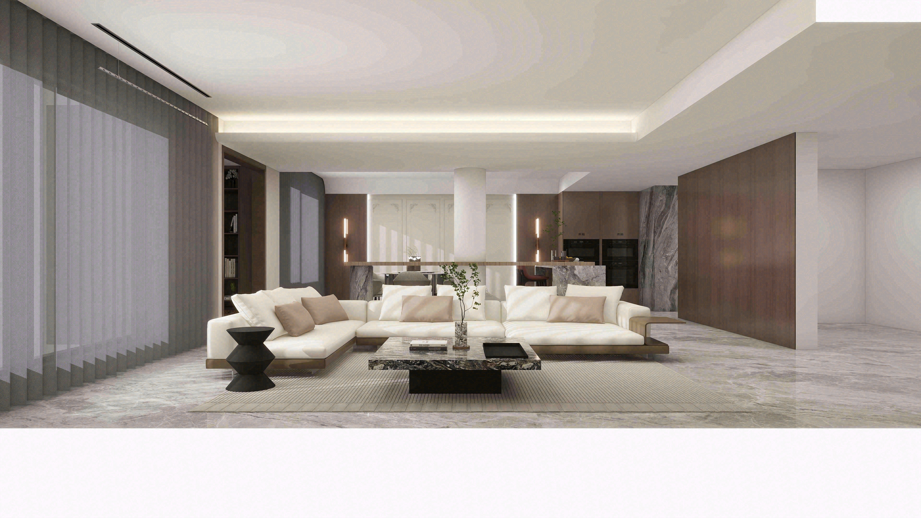 软装·意式家居-0