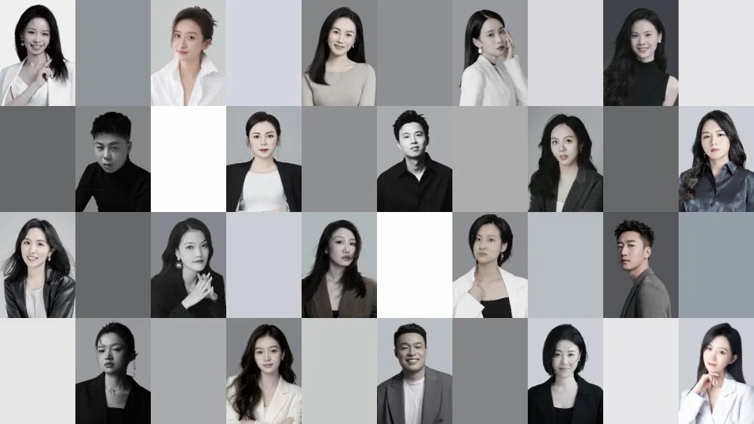 凡石出品 | 现代中古，新序与旧木的低语-37