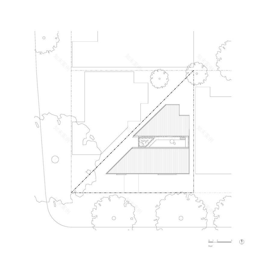 悉尼树顶之家-65