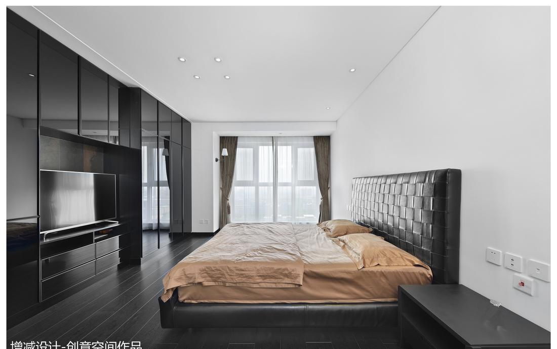 
A dream world is per -3