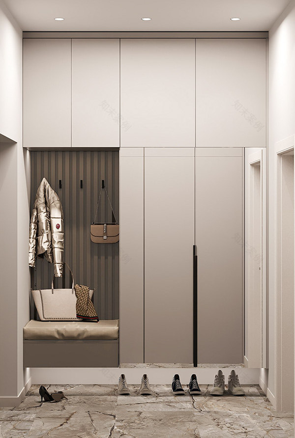 Коттедж 1 этажный 120 м.кв. г.Отрадный-23