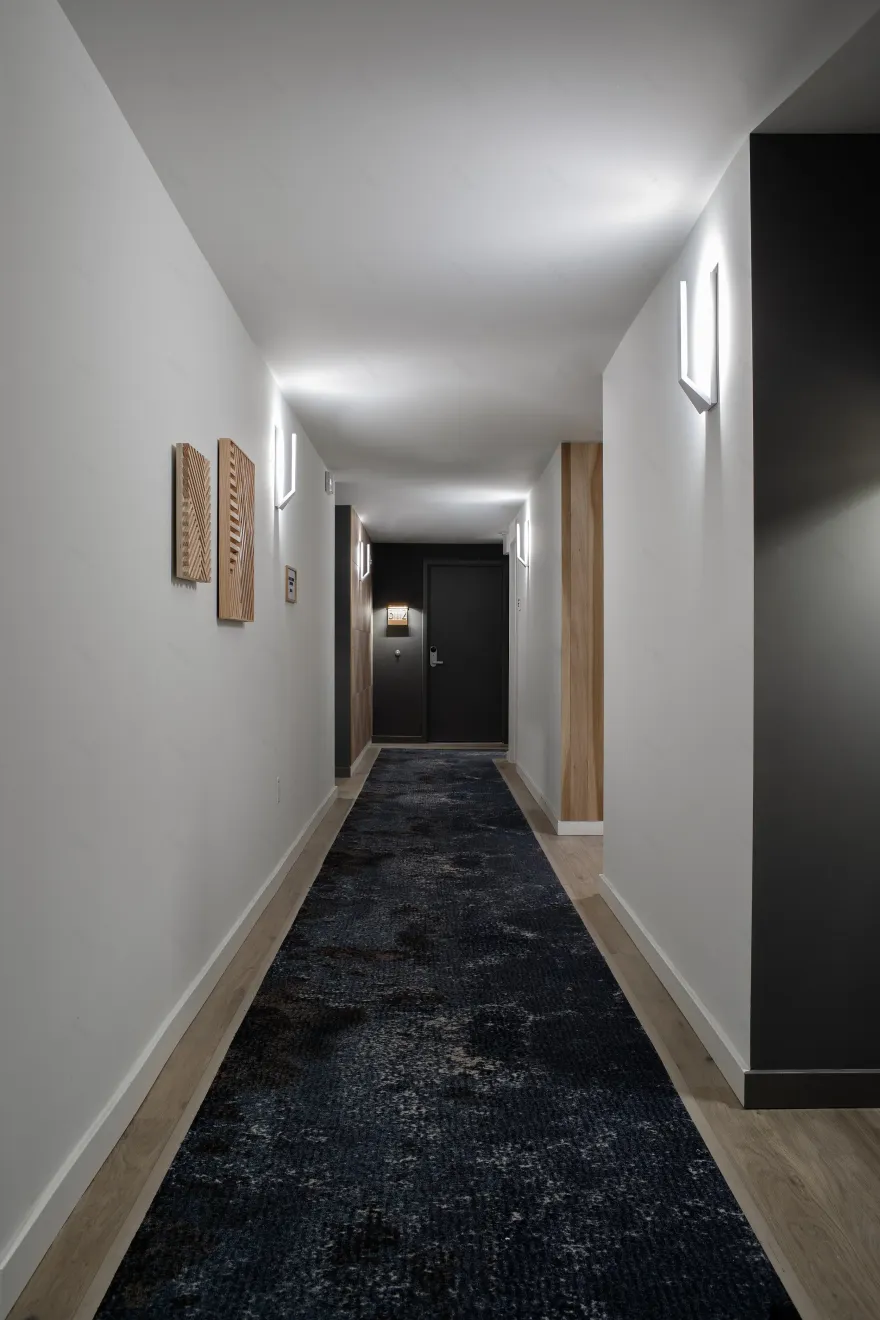 丨美国丨Vida Design-29