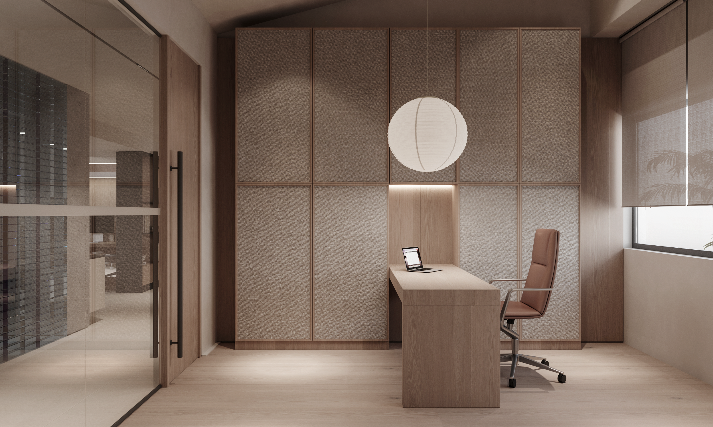 尤尼比斯办公室

注：UNIBIS可能是特定的名称，若它有更专业、准确的译法，需结合具体背景信息 丨印度-26