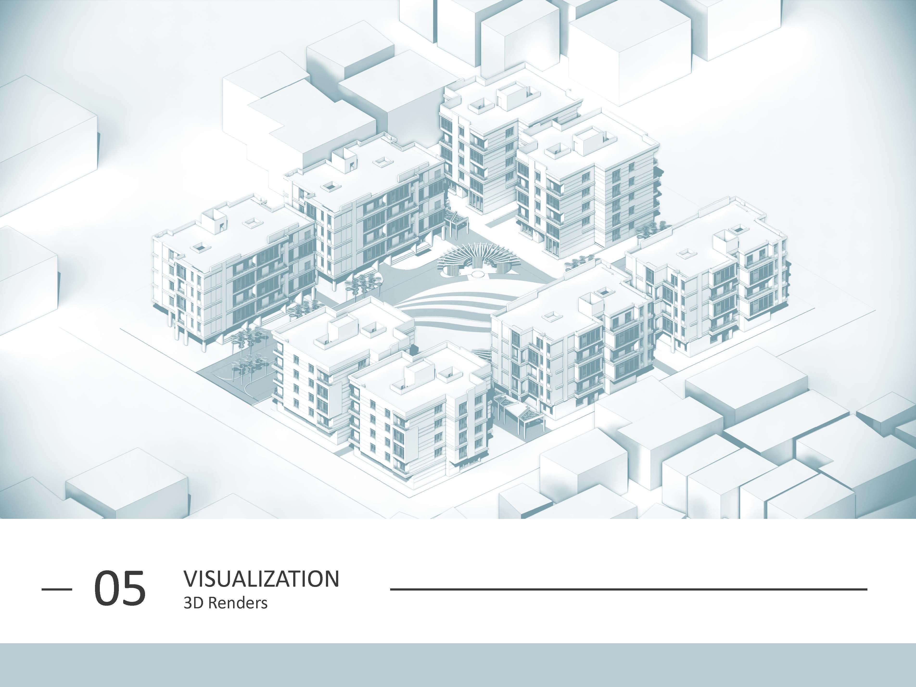 Economic housing in Alexandria region (Housing Project)-63